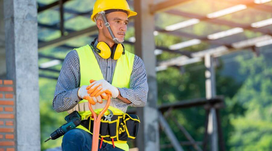 Expert flood damage restoration services in Lone Star, TX